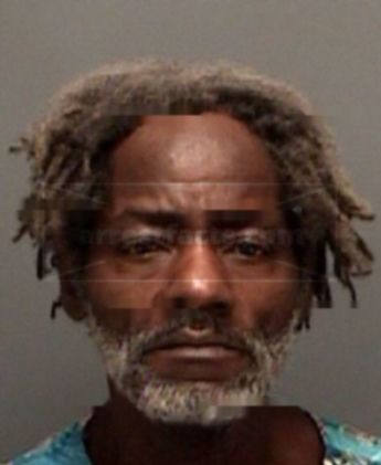 Hughes J Bynum