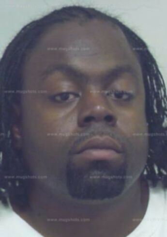 Kendrell Young