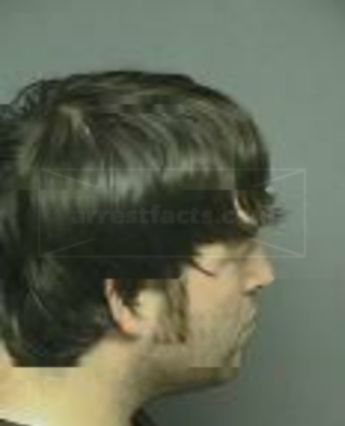 Bradley Stephen Meceli