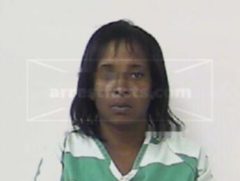 Patricia A Williams