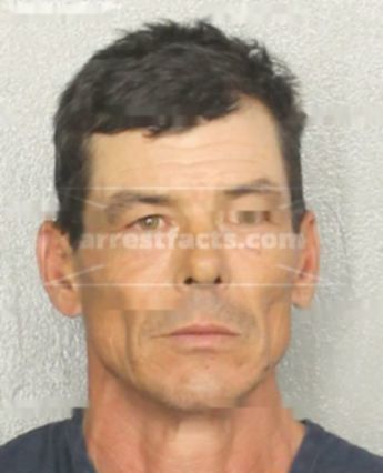 Matthew Scott Kelly