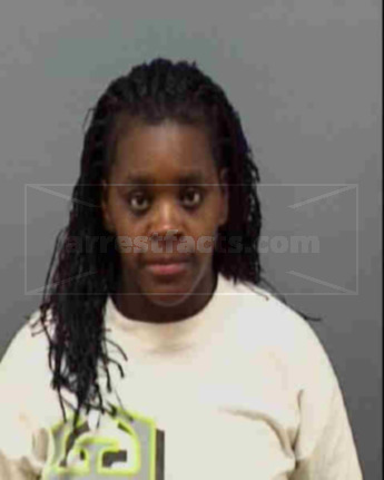 Latonya Sue Ross