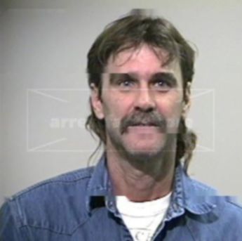James Jeffery Cason