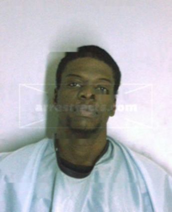 Gregory Walker