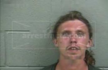 Clyde Lee Endicott