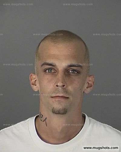 Jarod Miles Parker