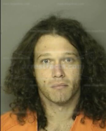 Dustin Weir Thompson