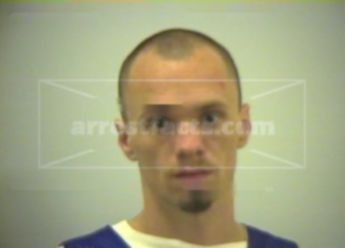 James P Keeton