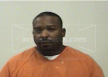 Rodney Morris
