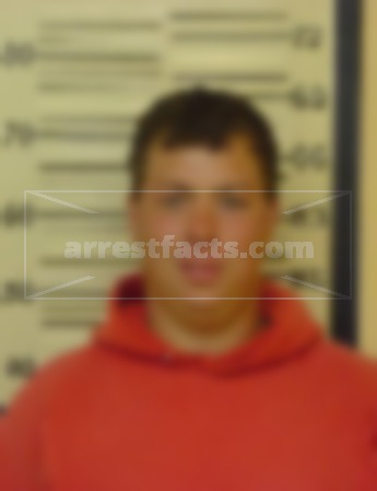 Bobby Dylon Ashcraft