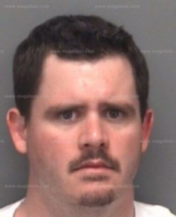 Troy Eric Pate