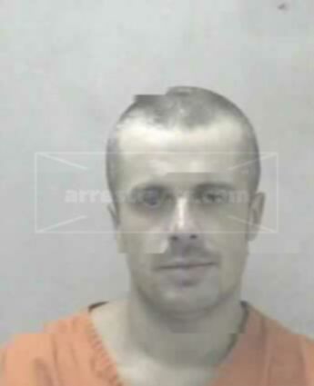 Jeffery Eugene Powell