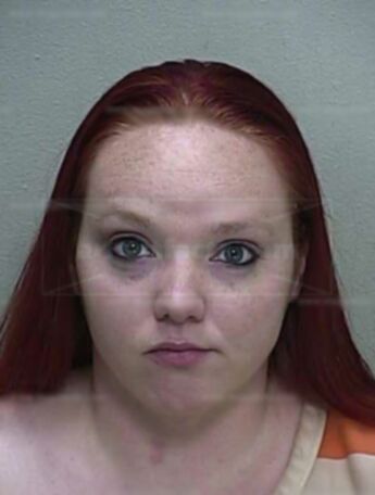 Sabrina Briann Barrack