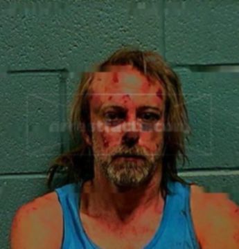 Bobby Kent Ferguson
