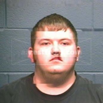 Mitchell Kane Perren