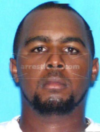 Keithavis Latrawn Lynch