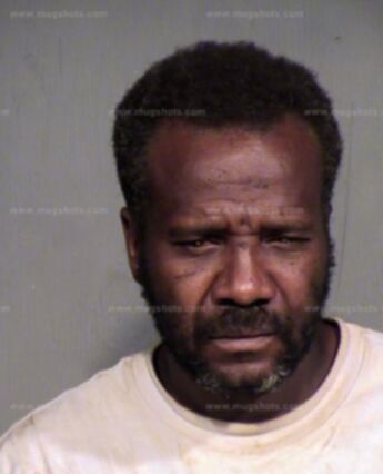Tedie Wilson Irving