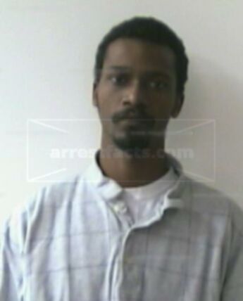Lamar D Samuels