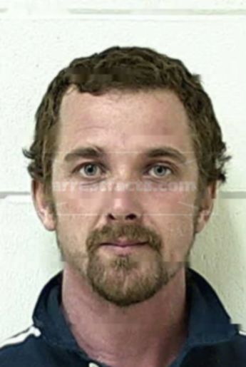 Derrick Frank Tatum