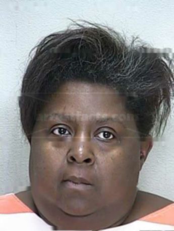 Tiffany Jones