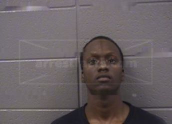 Michael Dion King