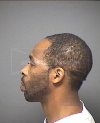 Michael Lamont Burney