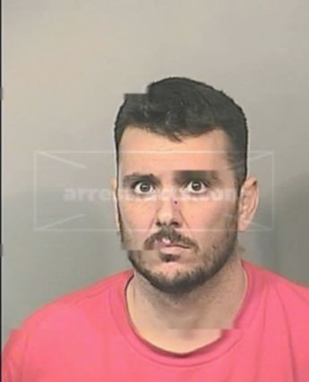 Shannon Michael Hanson