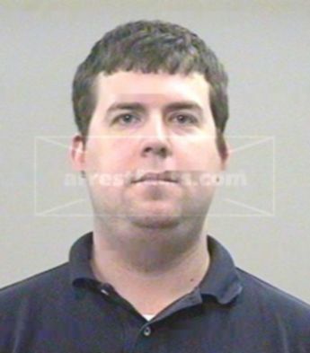 Benjamin Clark Childress