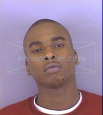 Billy Wayne Johnson