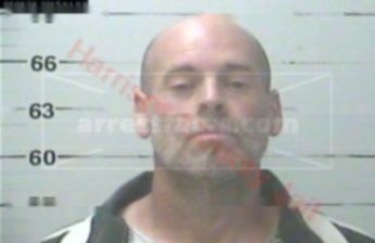 Elwyn Douglas Smith