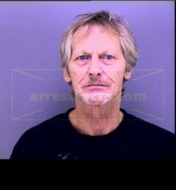 Bennie Joe Baker