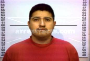 Samuel Garcia
