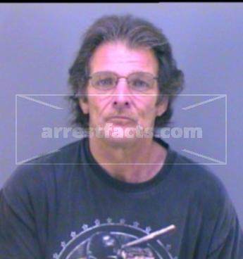 George Anthony Spanko
