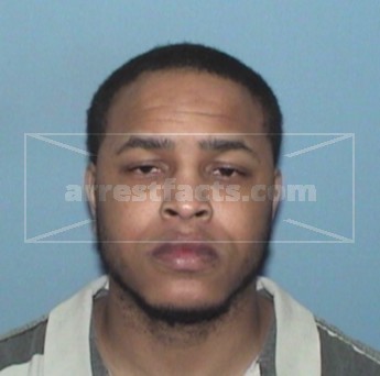 Floyd Q Robinson