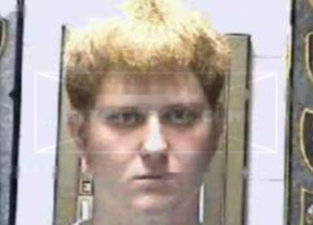 Mark Anthony Aultman