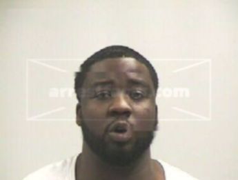 Gregory Dwayne Tillman
