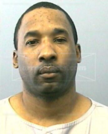 Troy Levi Barnett