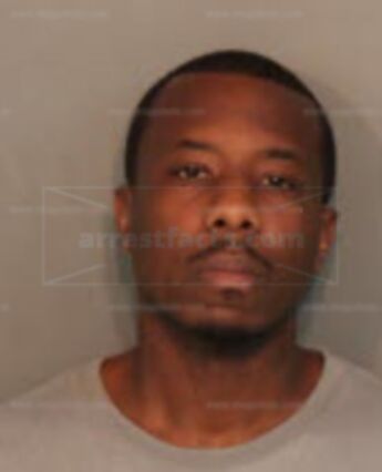 Dedrick L Hussey