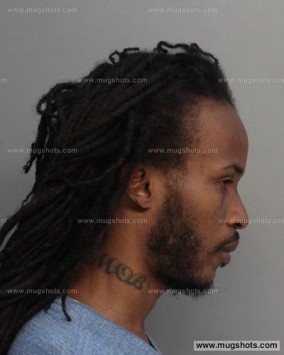 Donnie Burnell Monroe