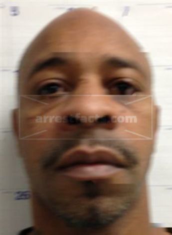 Andrew Calvin Moore