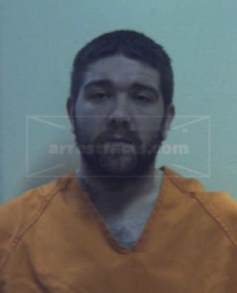 Derek Vivio