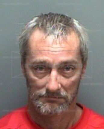 Bruce Edward Schumacher