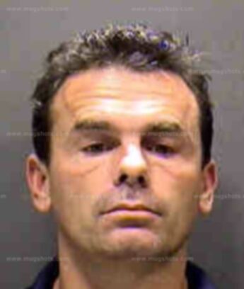 William Kevin Hardee