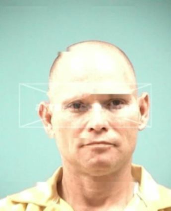 William Gregory Reeves