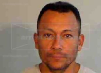Isaias Leon