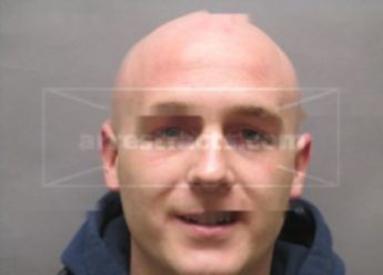 Chad Jeffrey Lomonaco