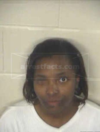 Myra Brown
