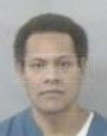 Alama Tupou