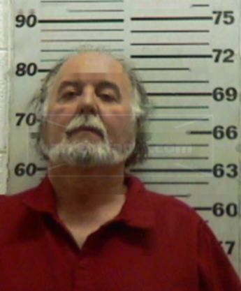 Jose Ignacio Ortega