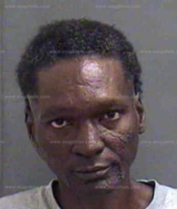 Gary Jonathan Spry